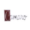Picture of 1971-1972 Camaro Trunk Emblem, “Camaro”, Sold as Each