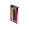 Picture of 1975-1977 Camaro Rear Emblem Assembly, Orange, Black, Red, Sold as Each