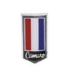 Picture of 1974 Camaro Standard Grille Emblem, Sold as Each