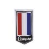 Picture of 1974 Camaro Standard Grille Emblem, Sold as Each
