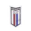 Picture of 1980-1981 Camaro Grille Emblem, Sold as Each