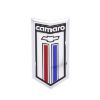 Picture of 1980-1981 Camaro Grille Emblem, Sold as Each