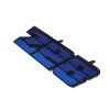 Picture of 1980-1981 Camaro Grille Emblem, “Z-28”, Blue, Sold as Each