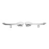 Picture of 1964-1965 Buick and Oldsmobile Door Handles, Cutlass/442 2-Door. Sold as a Pair
