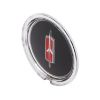 Picture of 1970 Buick and Oldsmobile Cutlass Sport Wheel Horn Button Emblem, Sold as Each