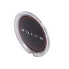 Picture of 1970-1976 Buick and Oldsmobile Horn Button Emblem, “Buick” Buick and Oldsmobile, Each