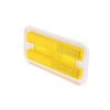 Picture of 1970-1981 Firebird Left Hand Amber Front Marker Light Assembly, Sold as Each