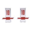 Picture of 1963 Chevrolet and GMC Truck Front Fender Emblem, “10”, Sold as a Pair