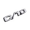 Picture of 1969-1970 Chevrolet and GMC Truck Front Fender Emblem, “C/10”, Sold as a Pair