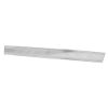 Picture of 1969-1972 Chevrolet GMC Truck Tailgate Panel Assembly, Woodgrain, Sold as Each