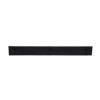 Picture of 1969-1970 Chevrolet and GMC Truck Glove Box Door Emblem, “Chevrolet CST”, Each