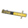 Picture of 1973-1974 Chevrolet Full Size Truck Custom Dash Emblem