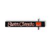 Picture of 1975-80 GMC Full Size Truck Sierra Classic Dash Emblem
