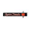 Picture of 1975-80 GMC Full Size Truck Sierra Classic Dash Emblem
