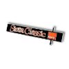 Picture of 1975-80 GMC Full Size Truck Sierra Classic Dash Emblem