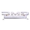 Picture of 1971-1972 GMC Truck Tailgate Emblem, “GMC Sprint”, Sold as Each
