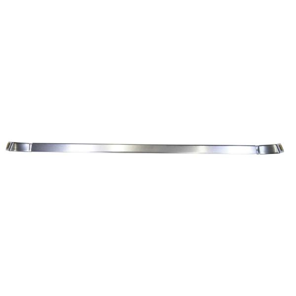 Picture of 1981-87 Chevrolet and GMC C/K and R/V Truck Cab Molding Set - Camper Special