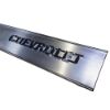 Picture of 1973-80 Chevrolet C/K Truck Tailgate Trim Panel
