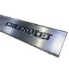 Picture of 1973-80 Chevrolet C/K Truck Tailgate Trim Panel