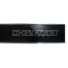 Picture of 1973-80 Chevrolet C/K Truck Tailgate Trim Panel-Black