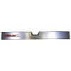 Picture of 1973-80 GMC C/K Truck Tailgate Trim Panel
