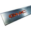Picture of 1973-80 GMC C/K Truck Tailgate Trim Panel
