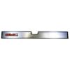 Picture of 1981-87 GMC C/K and R/V Truck Tailgate Trim Panel