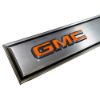 Picture of 1981-87 GMC C/K and R/V Truck Tailgate Trim Panel