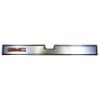 Picture of 1981-87 GMC C/K and R/V Truck Tailgate Trim Panel