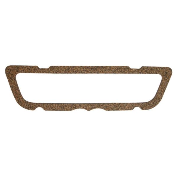 Picture of 1960 GM Full-Size Parking Light Lens Gasket, Sold as a Pair