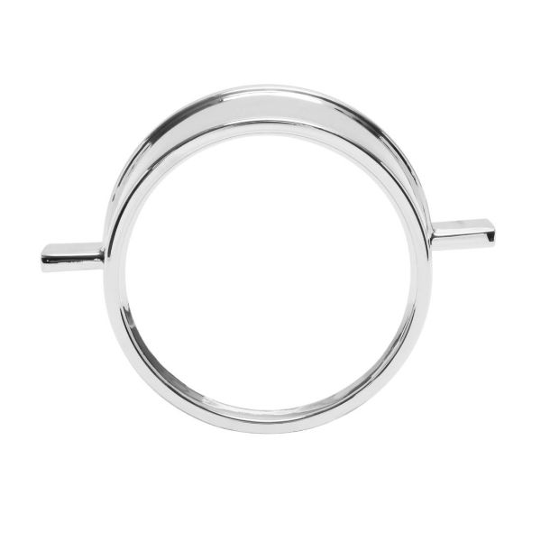 Picture of 1964 Chevrolet Impala Rear Lens Trim Ring, Sold as Each