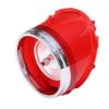 Picture of 1965 Chevrolet Impala Back Up Light Lens, Sold as Each