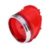 Picture of 1965 Chevrolet Bel Air Tail Light Lens, Sold as Each