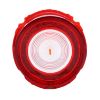 Picture of 1965 Chevrolet Biscayne Back Up Light Lens, Sold as Each