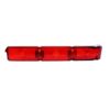 Picture of 1966 Chevrolet Caprice Passenger Rear Lamp Lens, Sold as Each