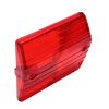 Picture of 1965 Chevy II and Nova Tail Light Lens, Sold as a Pair