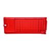 Picture of 1968-1969 Chevy II and Nova Tail Light Lens, Sold as a Pair