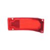 Picture of 1966 Chevelle Outer Tail Light Lens, Sold as Each