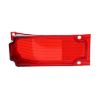 Picture of 1966 Chevelle Outer Tail Light Lens, Sold as Each