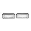 Picture of 1969 Chevelle SS Parking Light Lens, Sold as a Pair