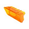 Picture of 1970 Chevelle Parking Light Lens, Amber, Sold as a Pair