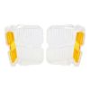 Picture of 1971 GMC Sprint Parking Light Lens, Sold as a Pair