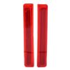 Picture of 1971-1972 GMC Sprint Rear Lamp Lens Reflector, Sold as a Pair