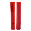 Picture of 1971-1972 GMC Sprint Rear Lamp Lens Reflector, Sold as a Pair