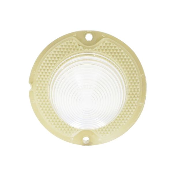 Picture of 1958-1960 Corvette Rear Lamp Inner Lens, Sold as Each