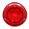 Picture of 1968-1969 Corvette Tail Light Lens, Sold as Each