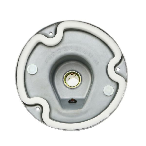 Picture of 1968-1971 Corvette Tail Light Lens Housing, Sold as Each