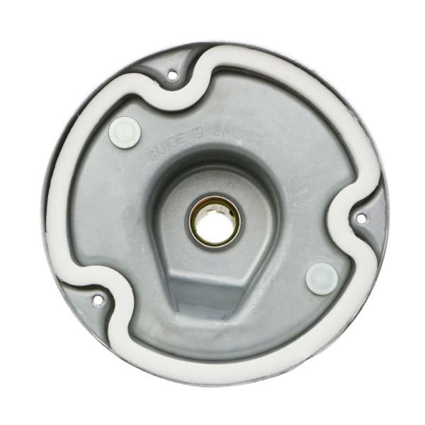 Picture of 1968 Corvette Inboard Tail Light Lens Housing, Sold as Each