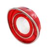 Picture of 1969 Corvette Back Up Light Lens, Sold as Each