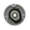 Picture of 1969-1973 Corvette Back Up Light Lens Housing, Sold as Each
